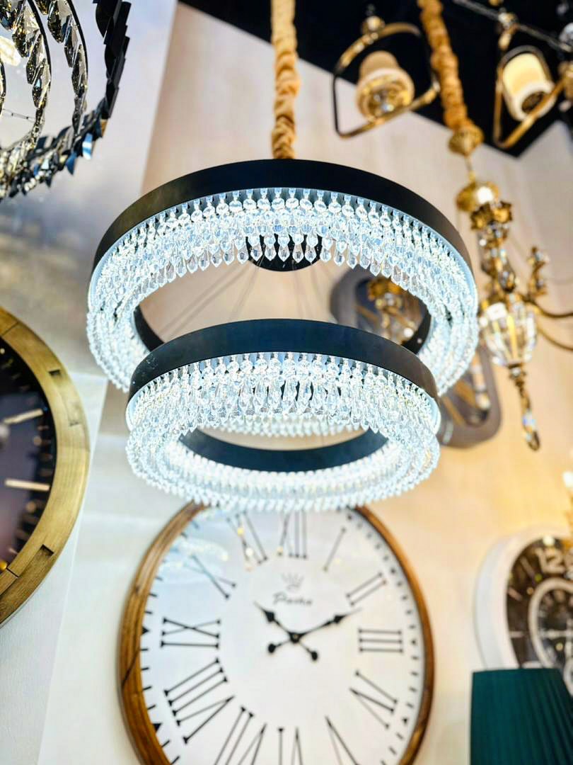 لوستر نارسیس